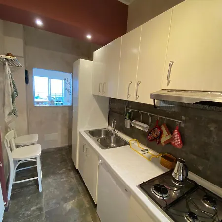 Mare-Voglia Di Mare-Strepitosa Vista - Appartamento 3 Camere Da Letto- 2 Bagni- 1 Salone Immenso - Grande Terrazza * Rapallo
