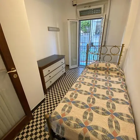 Mare-Voglia Di Mare-Strepitosa Vista - Appartamento 3 Camere Da Letto- 2 Bagni- 1 Salone Immenso - Grande Terrazza Appartement *